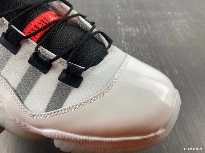 DD3522-100 Air (CN Plug) 11 Adapt Jordan White 1008